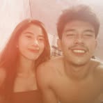 Profile Picture of James Gamrot (@James-Gamrot) on Facebook