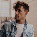 Profile Picture of Adrian Heiden (@adrianheidenphotography) on Instagram