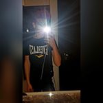 Profile Picture of Mariusz Pawłowski (@pawlowski_04) on Instagram