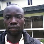 Profile Picture of Josegars Adebiyi (@josegarsserivces) on Instagram