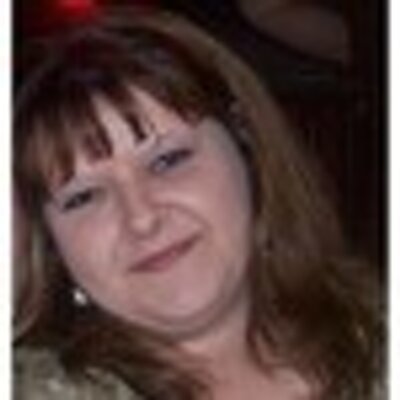 Profile Picture of Mandy Jackson (@mandysuejacks) on Twitter