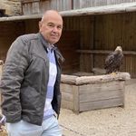 Profile Picture of Chris Maggs (@maggsc17) on Instagram