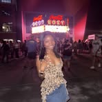 Profile Picture of Deaven Shorter (@deaven.shorter.92) on Facebook