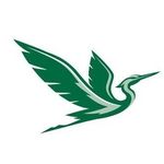 Profile Picture of William Smith College Soccer (@heronsoccer) on Instagram