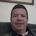 Profile Picture of James Bartoszewicz (@jimbartoszewicz49) on Pinterest
