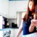 Profile Picture of Emilie Souvannaraj (@emilie.souvannaraj.9) on Facebook