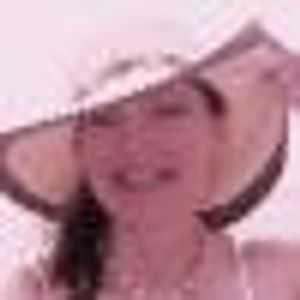 Ginger Easley - Myspace Profile Picture of Ginger Easley (@133940219) on Myspace