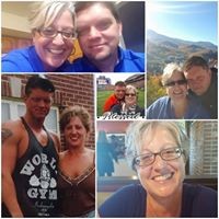 Profile Picture of Jesse Hicks (@jesse-hicks-18) on Quora