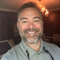 Profile Picture of Steve Nutter (@steve-nutter-8) on Quora