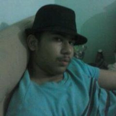 *wasim_baig... - Twitter Profile Picture of *wasim_baig... (@wasimbaig23) on Twitter