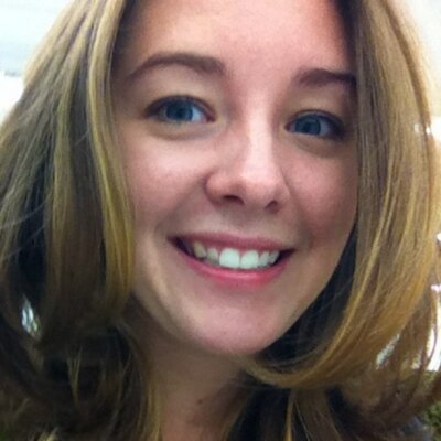 Jenna Ramos - Twitter Profile Picture of Jenna Ramos (@jenna_ramos) on Twitter