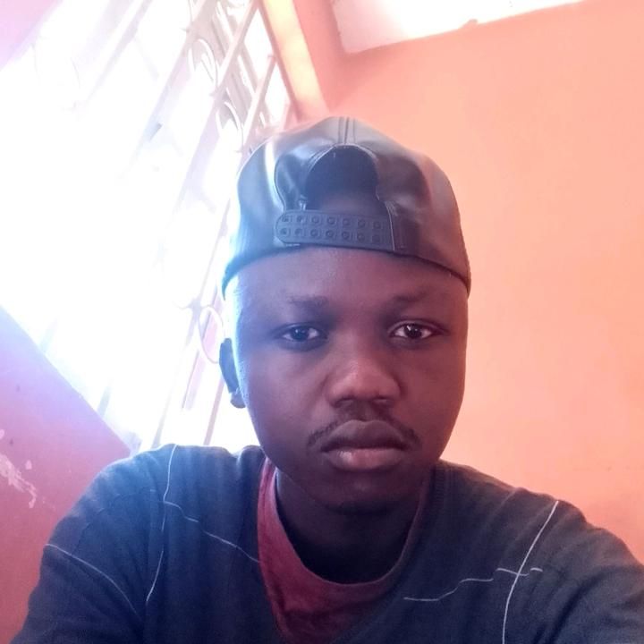 Profile Picture of Stephanie.Branch (@q50elmroi7w) on Tiktok