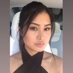 Profile Picture of Cheryl (@cherylchow703) on Instagram