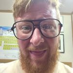 Profile Picture of Jake Fiedler (@jake.fiedler) on Instagram