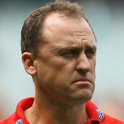 Profile Picture of Not John Longmire (@NotJohnLongmire) on Twitter