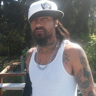 Profile Picture of Christopher Hooks (@christopher.hooks.315) on Facebook