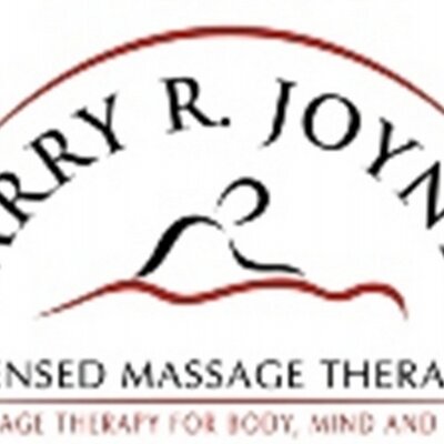 Profile Picture of Larry Joyner LMT (@LarryJoynerLMT) on Twitter