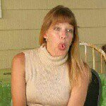 Profile Picture of Nancy wray (@nancyn1234) on Instagram