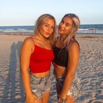 Profile Picture of Jenna Brinkley (@jenna_brinkley) on Instagram