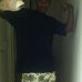 Profile Picture of Tommy Singleton (@tommy.singleton.750) on Facebook