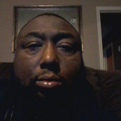 Profile Picture of Michael Bogan (@MichaelBogan007) on Twitter