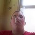 Profile Picture of Thomas Beeman (@thomas.beeman.33) on Facebook