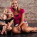 Profile Picture of Kristi Michael (@kristi.michael.5) on Facebook