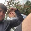 Profile Picture of Jacob Oldroyd (@@jacoboldroyd) on Tiktok