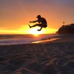 Profile Picture of James Dahle Frost IV (@frostythesnowbroiv) on Instagram