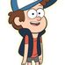 Profile Picture of Benjamin Coira (@benjamin.coira.5) on Facebook