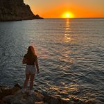 Profile Picture of Elena Victoria Gwyn-Jones (@elenavictoria_dancer) on Instagram