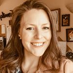 Profile Picture of Traci Bailey (@mamabailey2527) on Instagram