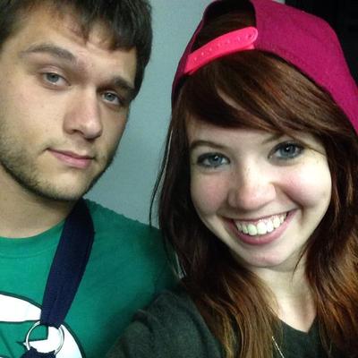 Profile Picture of Jacob Linde (@jlinde117) on Twitter