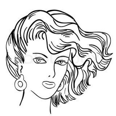 Profile Picture of Geeta Mohan (@GeetaMaam) on Twitter