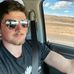 Profile Picture of Jonathan Troyer (@jonathan.troyer.12) on Facebook