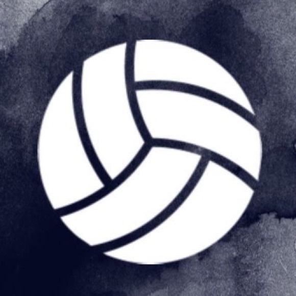 Profile Picture of Taylor Faker (@tfaker) on Poshmark