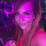 Profile Picture of Jo Sutton (@josuttonxx) on Instagram