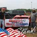Profile Picture of Darrin Parrott (@darrin.parrott.9) on Facebook