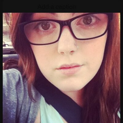Profile Picture of Courtney Goodman (@Clmg94) on Twitter