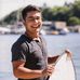 Profile Picture of Bo Pearson (@bo.pearson.142) on Facebook