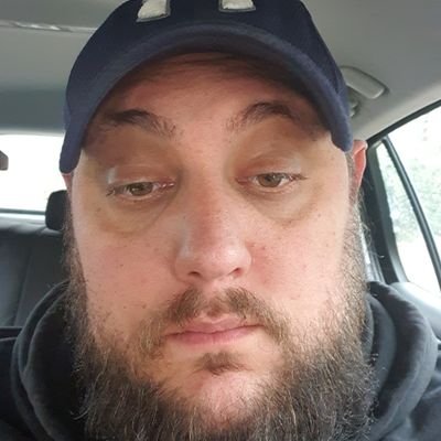 Profile Picture of Stephen Branch (@stevebranch23) on Twitter
