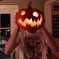 Profile Picture of Matt Doolan (@cptmassacre) on Pinterest