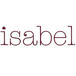 Profile Picture of Isabel De Lorenzo (@isabel.delorenzo) on Flickr