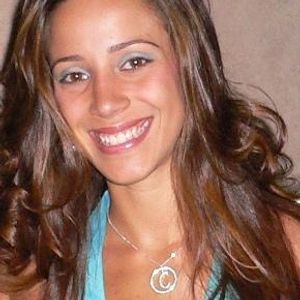 Profile Picture of Carolyn Jimenez (@carolyn.jimenez) on Myspace