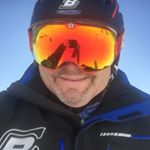 Profile Picture of Michael Bartl (@bartlmuch) on Instagram
