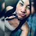 Profile Picture of Edithe (@edithadam) on Twitter