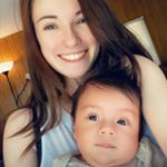 Profile Picture of Haley Mooneyham (@haley.mooneyham) on Instagram