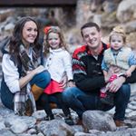 Profile Picture of Andy Bernhardson (@navybonedoc16) on Instagram