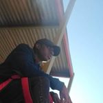 Profile Picture of Stevens Sherman (@stevenmotileng59) on Instagram