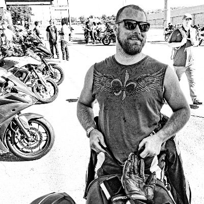 Profile Picture of Daniel Nicholas Michael Keyser (@DanielN57091775) on Twitter